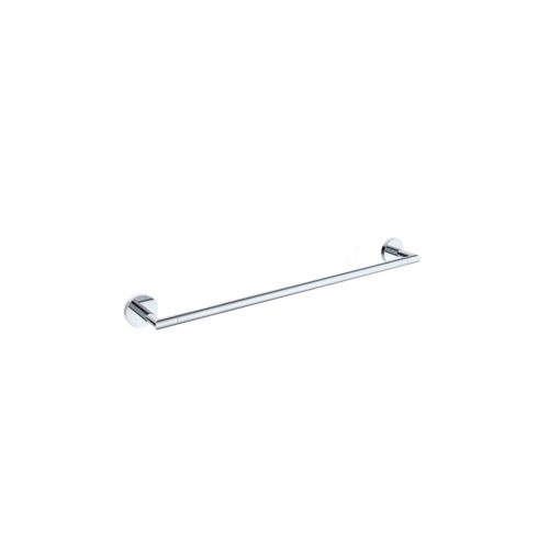 west one bathrooms online SEA TB18 PC