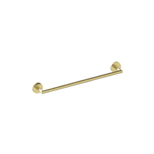 west one bathrooms online SEA TB24 BB