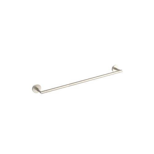 west one bathrooms online SEA TB24 BN