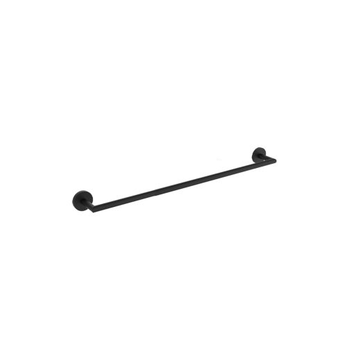 west one bathrooms online SEA TB24 MB
