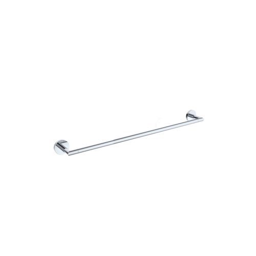 west one bathrooms online SEA TB24 PC