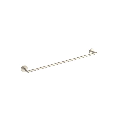 west one bathrooms online SEA TB30 BN