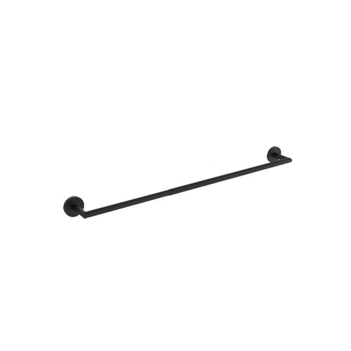 west one bathrooms online SEA TB30 MB