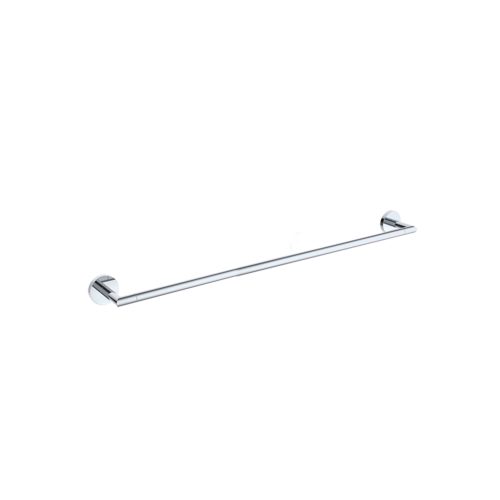west one bathrooms online SEA TB30 PC