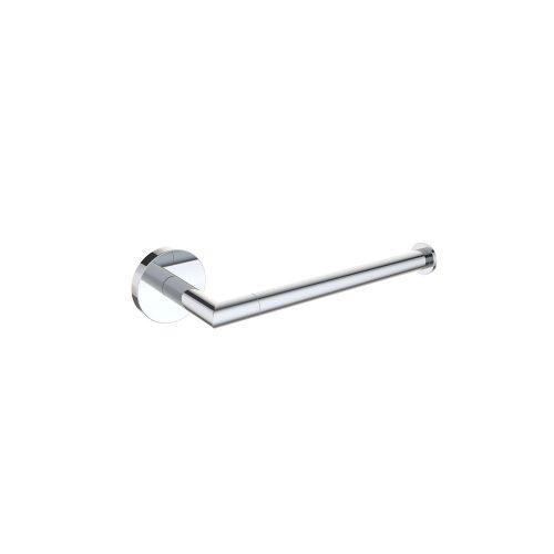 west one bathrooms online SEA TPDROP