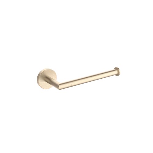 west one bathrooms online SEA TPDROP B