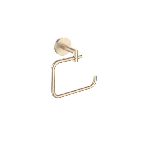 west one bathrooms online SEA TPDROP B