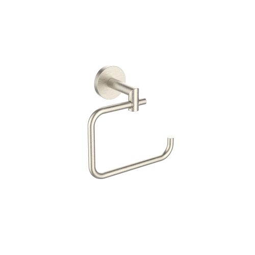 west one bathrooms online SEA TPDROP BN
