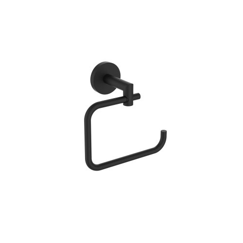 west one bathrooms online SEA TPDROP MB