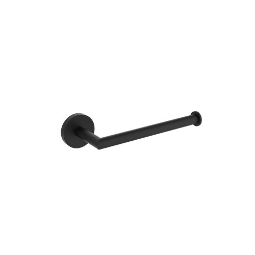west one bathrooms online SEA TPDROP MB