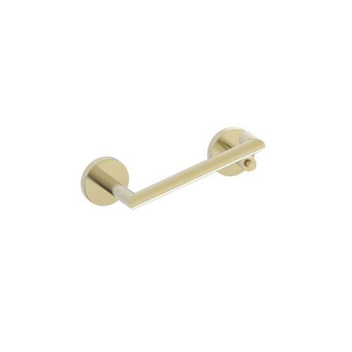 west one bathrooms online SEA TPPT BB V2