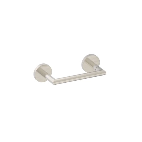 west one bathrooms online SEA TPPT BN