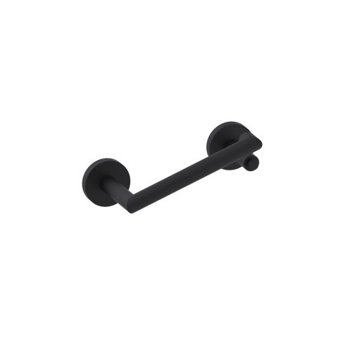 west one bathrooms online SEA TPPT MB