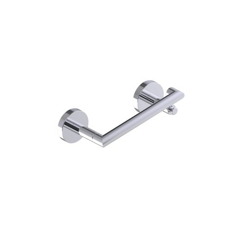 west one bathrooms online SEA TPPT PC