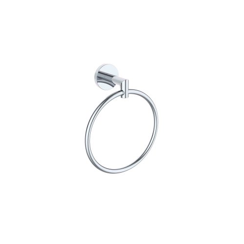 west one bathrooms online SEA TRRD PC