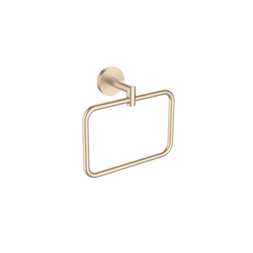 west one bathrooms online SEA TRRT B