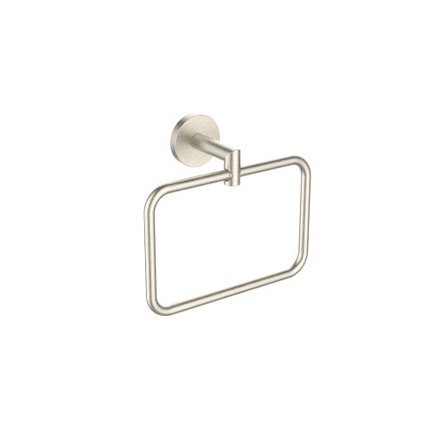 west one bathrooms online SEA TRRT BN