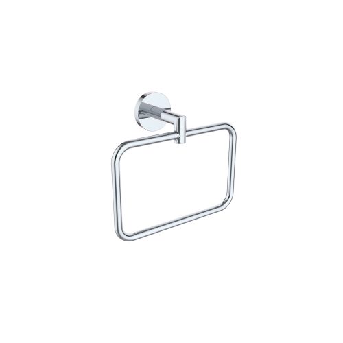 west one bathrooms online SEA TRRT PC