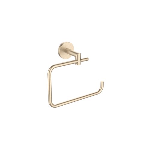 west one bathrooms online SEA TRSQ B