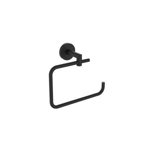 west one bathrooms online SEA TRSQ MB