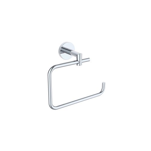 west one bathrooms online SEA TRSQ PC