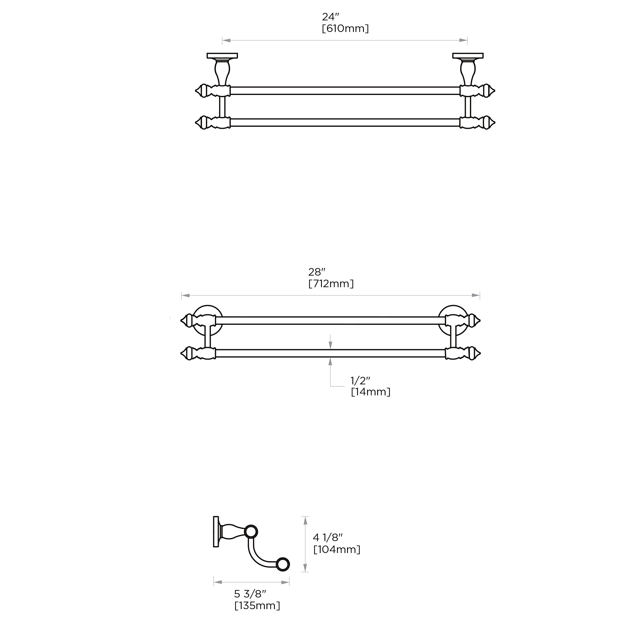 wwest one bathrooms online 351242 technical