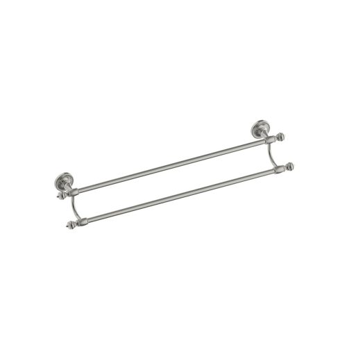 wwest one bathrooms online 351242BN