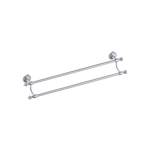 wwest one bathrooms online 351242PC