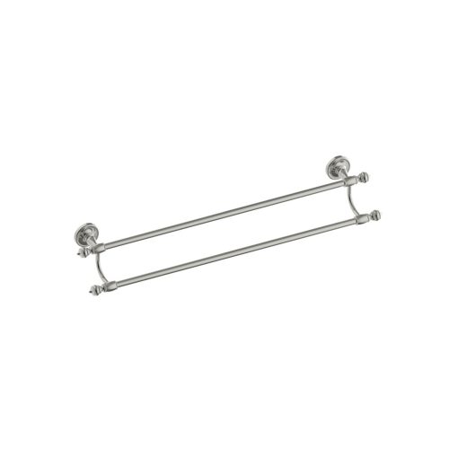 wwest one bathrooms online 351242PN