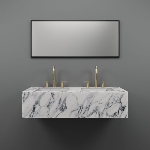 ARABESCATO WHITE 120