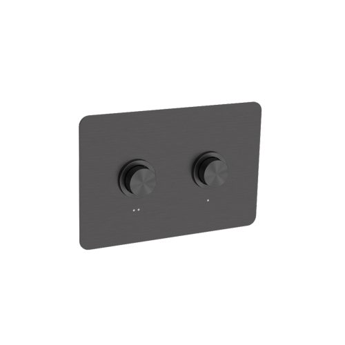CO7021GM 2000