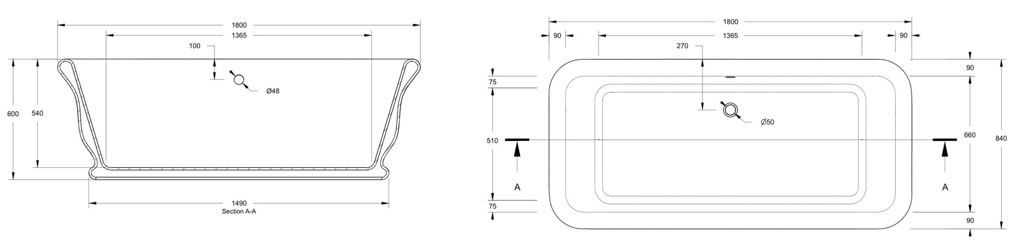 Senator Bath   tech2