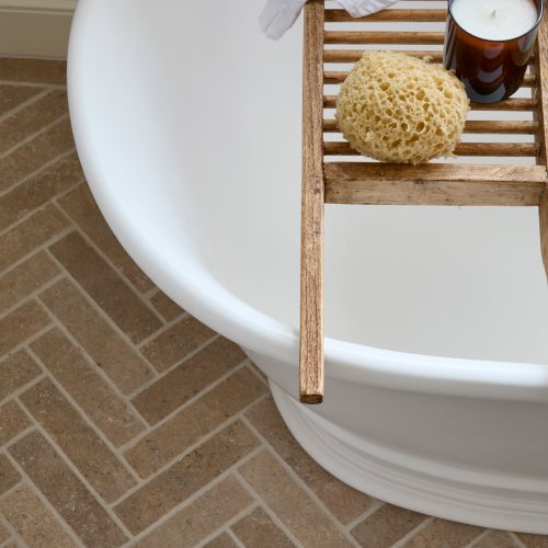 West One Bathrooms Bampton Bath – Darren Chung3