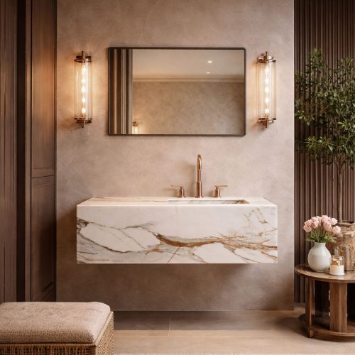 west one bathrooms online 100M