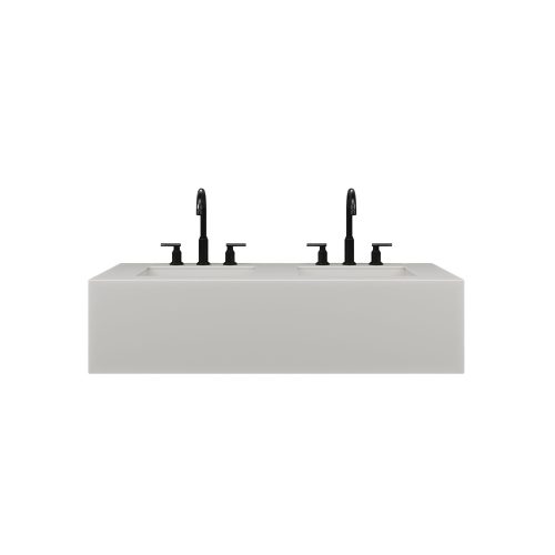 west one bathrooms online ALPIWHITE120