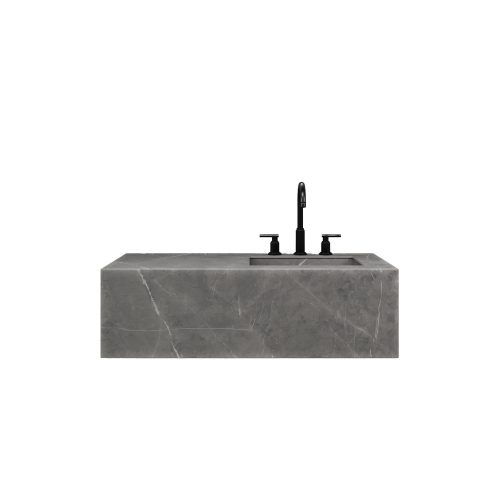 west one bathrooms online ArmaniSilver100RIGHT