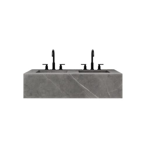 west one bathrooms online ArmaniSilver120