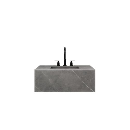 west one bathrooms online ArmaniSilver80