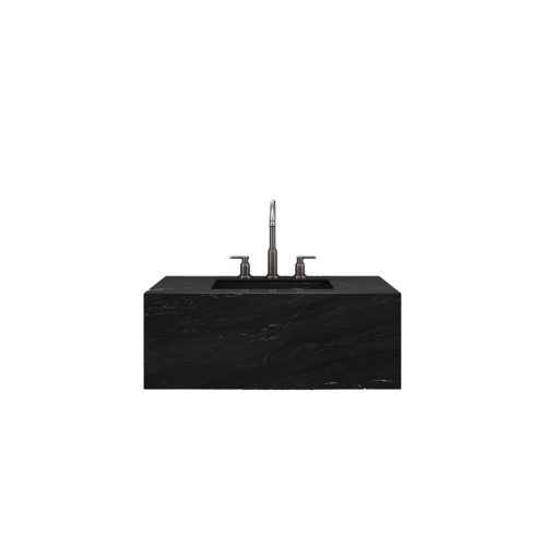 west one bathrooms online BELVEDEREBLACK80