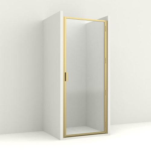 west one bathrooms online BORDOR90RBB