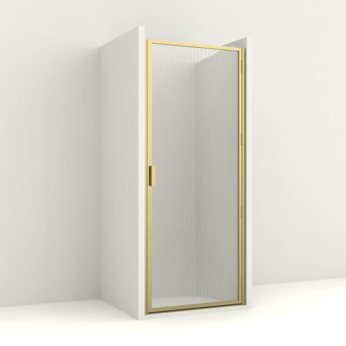 west one bathrooms online BORDOR90RBB+FLU