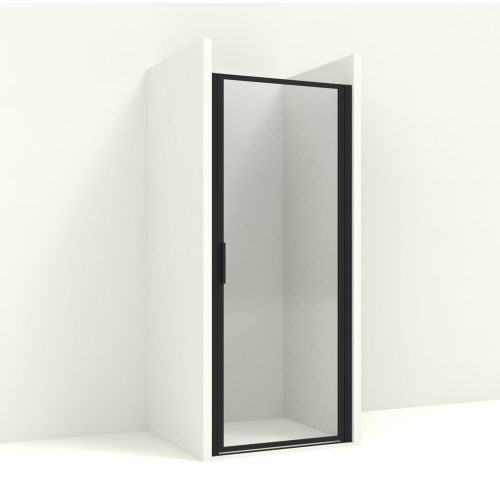 west one bathrooms online BORDOR90RBK