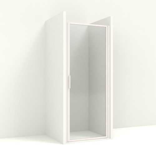 west one bathrooms online BORDOR90RBL