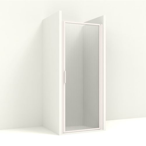 west one bathrooms online BORDOR90RBL+FLU