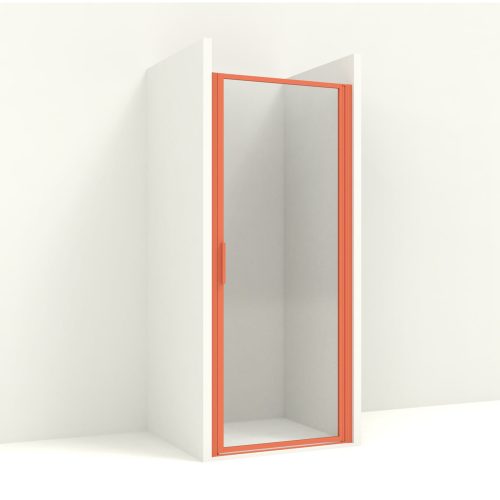 west one bathrooms online BORDOR90RBO
