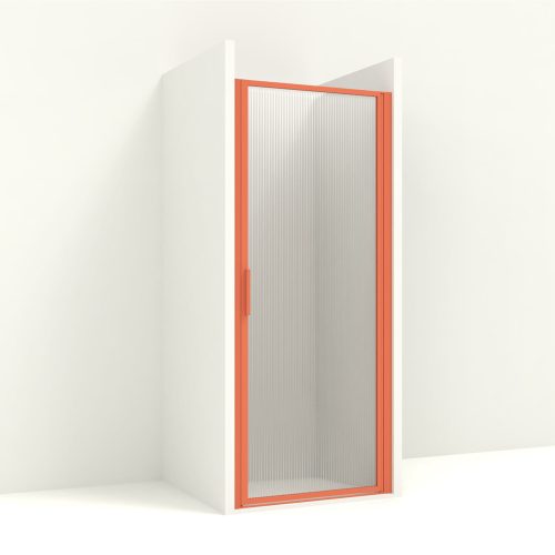 west one bathrooms online BORDOR90RBO+FLU