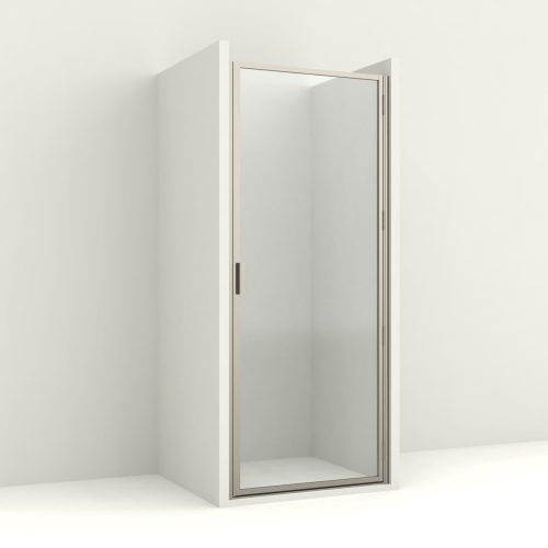 west one bathrooms online BORDOR90RBS
