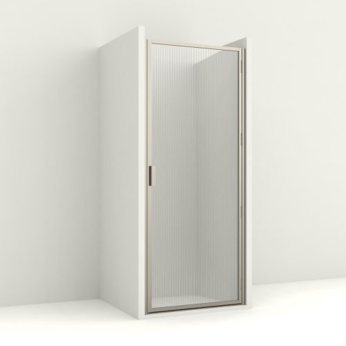 west one bathrooms online BORDOR90RBS+FLU