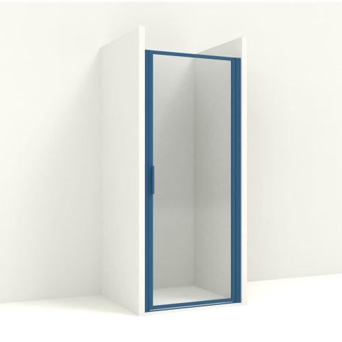 west one bathrooms online BORDOR90RCB