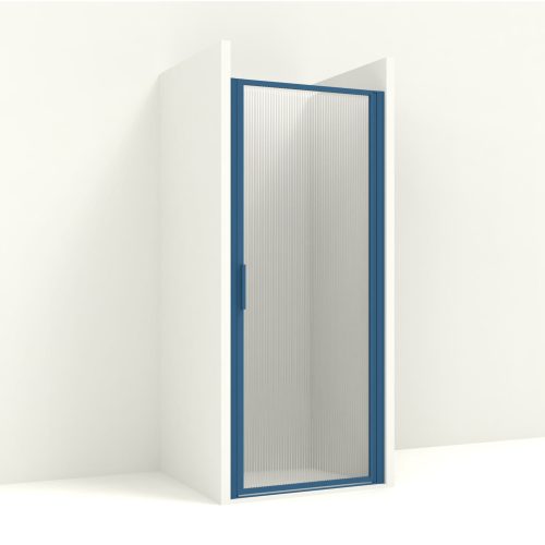 west one bathrooms online BORDOR90RCB+FLU